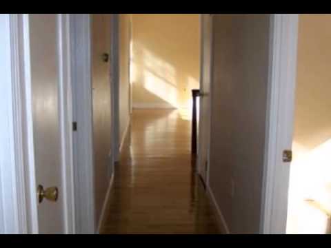 66 Bellingham Street Mendon MA 01756 - Real Estate For Sale-Single Family