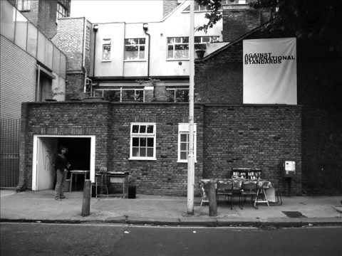 PALPITOS - HECTOR ZIMAS, DRITO Y JUAN-K