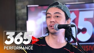 Chicosci - Revalation (365 Live Performance)