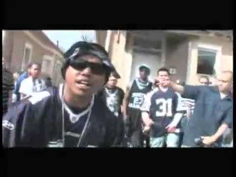 This Is For My Real G'z Abz1226