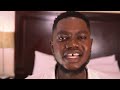 Thizzy X Risky Oganja X Qda Afron26 DIKILABE Official Video