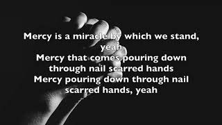 In Jesus Name by Randy Stonehill