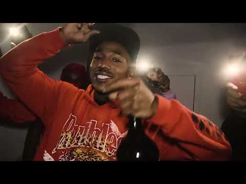 Mfoe - Fully loaded ( official video)