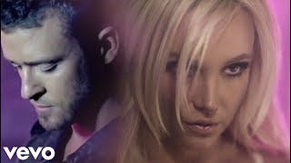 Britney Spears - Liar