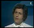 Joe Dassin (Джо Дассен), 2 (2) 