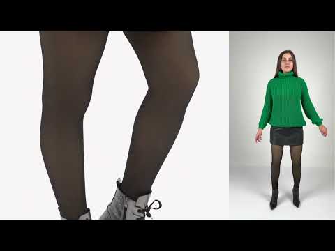 Колготки Вероніка Сікрет