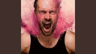 Let&#39;s Go Chest Day