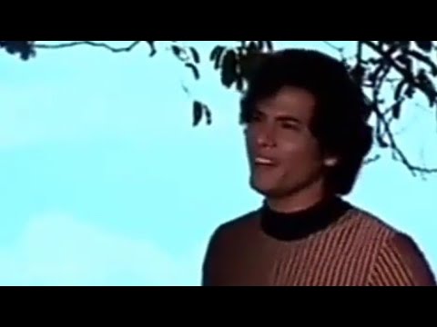 ALANGKAH SENANG MATA MEMANDANG ~ Salamiah Hassan & Ahmad Jais cover