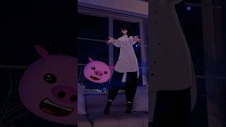 #vrchat #vr #viveultimatetracker #games #dance
