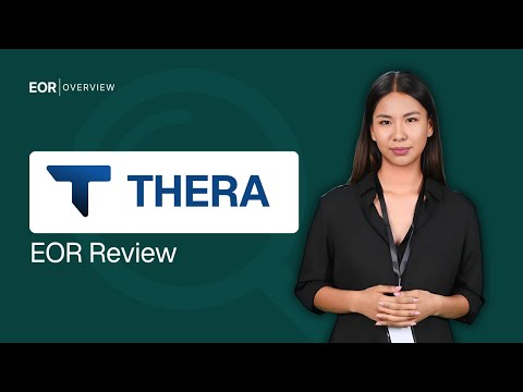 Thera video review