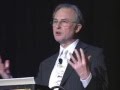 Documentary Talks and Lectures - Richard Dawkins - Paranormal or Perinormal