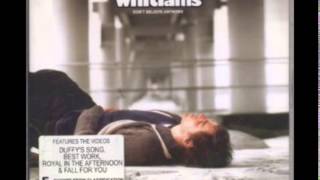 The Whitlams - Don't Believe Anymore (Icehouse Cover)