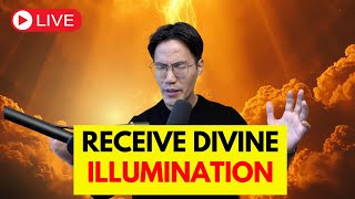 Download lagu Pray in Tongues & Receive Divine Illumination — 1 Hour Live Prayer 🔥 mp3 Download lagu Pray in Tongues & Receive Divine Illumination — 1 Hour Live Prayer 🔥 mp3
