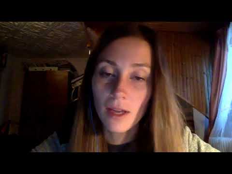 Identity Aware Threat Detection and Network Monitoring by using eBPF (Natalia Reka Ivanko)