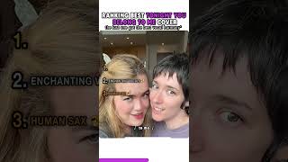 Download lagu Top Best Tonight You Belong To Me Cover #shorts mp3