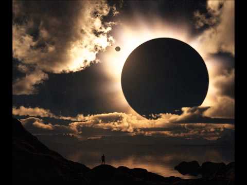 Morgan Page, Sultan & Ned Shepard - In The Air (Hard Rock Sofa Remix)