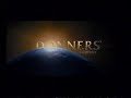 The Donners Company Distributed By Warner Bros Pictures 2006