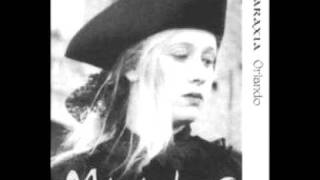 Ataraxia - Orlando(...a male)