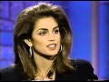 CINDY CRAWFORD 24