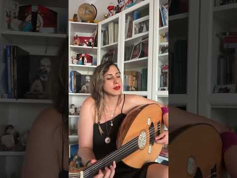 Akşam Gunesi - Gizem Sucu