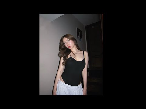 ILLSLICK ft. KK - I Need A Girl | Pangpin cover