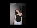 ILLSLICK Ft KK I Need A Girl Pangpin Cover