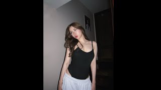 Download lagu ILLSLICK ft. KK - I Need A Girl | Pangpin cover mp3 Download lagu ILLSLICK ft. KK - I Need A Girl | Pangpin cover mp3