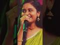 Joĥn Vs Jeevitha Methuva Thanthi Adichane Song Super Singer Shorts Asyourwish Marsu Editz