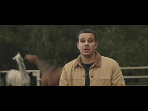 Dailos Minguillón - Save me 012 (Prod:FRNKDLC)