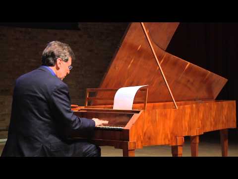 download lagu mp3 mp4 Mozart Improvisation, download lagu Mozart Improvisation gratis, unduh video klip Mozart Improvisation