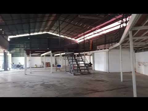 Warehouse for Rent in Tunjong (Kota Bharu) - Nabila Nazori - PropertyGuru.com.my