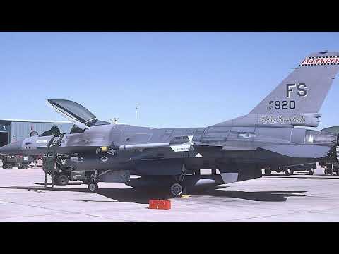 188th Heritage Room Virtual Tour