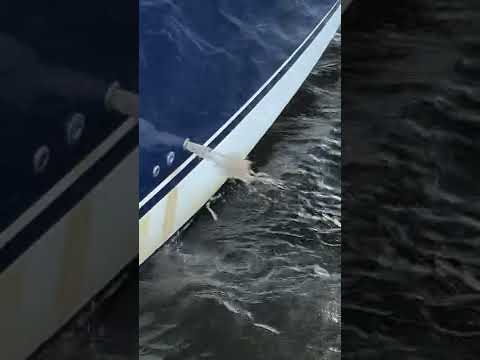 How to Clean Seawater Lines for a Marine Air Conditioner