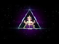 Pamba Ganapathe Devotional Song BASS BOOSTED ALL SONGS MEDIA MP3