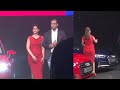 Ileana D Cruz Hot