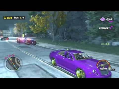 LaeppaVika   Petteri Penetraattori ja Pätkä