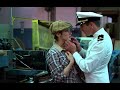 Up Where We Belong - Joe Cocker & Jennifer Warnes (Tradução)