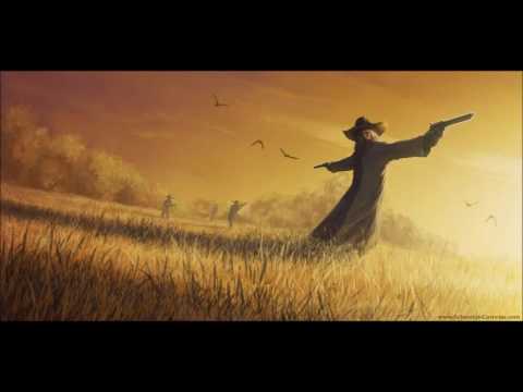 Before I Leave This Place