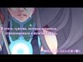 Kamui Gakupo - Bushido ～It was the way of the ...