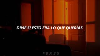 Story Of Another Us•5SOS [Español]