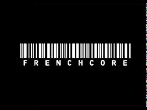 Floxytek - Massive Control