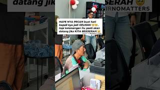 Download lagu I don't know why, but it feels so good to see them smile 🙏🏻😇 #matirnomatters #rajarepaircengkareng mp3 Download lagu I don't know why, but it feels so good to see them smile 🙏🏻😇 #matirnomatters #rajarepaircengkareng mp3