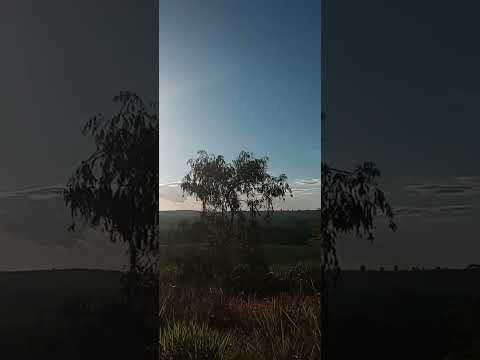 Jataizinho Pr #londrinaeregiao #paraná #euamoanatureza