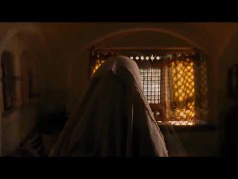 Sekreti i Ebu Bekrit qe perloti Omerin r.a! Ngjarje mahnitese