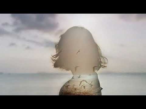 Nick Alexiou ---- Une Belle Histoire