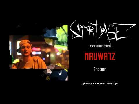 Mruwa1z - Erebor