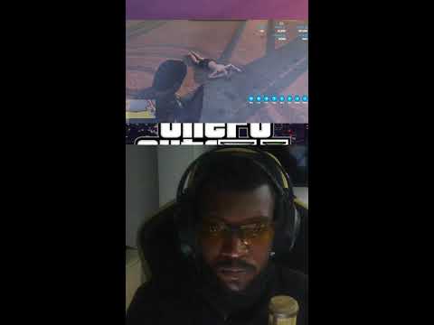 cadete janier jair roleplay colombia gta 5