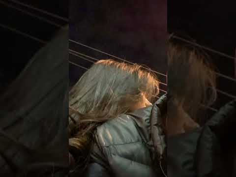 Feel Beat х sftprod. - Strange Birds (Birdy Cover)