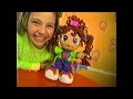 Nick Jr Commercials December 5 2003