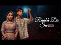 Raakh Da Surma Official Video Arjun Sahota Geet Latest Punjabi Songs 2024 Jais Sivia